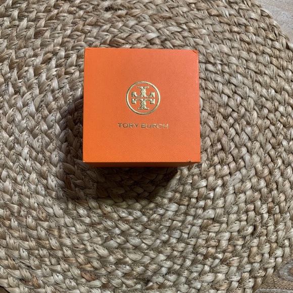 Tory Burch watch - Picture 2 of 6